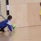 Halle Sonntag RW  011 091_jpg-1299487921