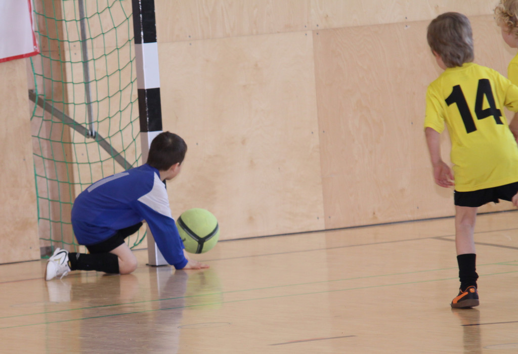 Halle Sonntag RW  011 091_jpg-1299487921