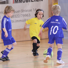 Halle Sonntag RW  011 092_jpg-1299487946