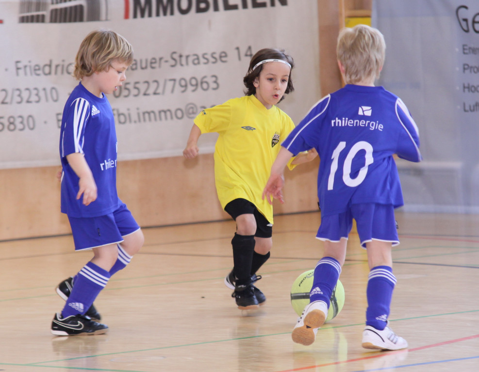 Halle Sonntag RW  011 092_jpg-1299487946