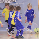 Halle Sonntag RW  011 094_jpg-1299487968