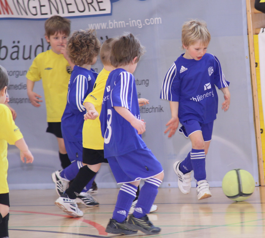 Halle Sonntag RW  011 094_jpg-1299487968