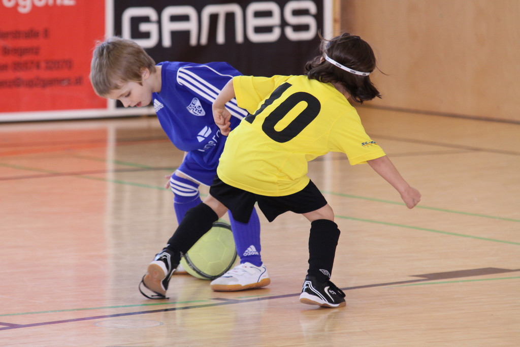 Halle Sonntag RW  011 096_jpg-1299487995