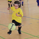 Halle Sonntag RW  011 098_jpg-1299488024