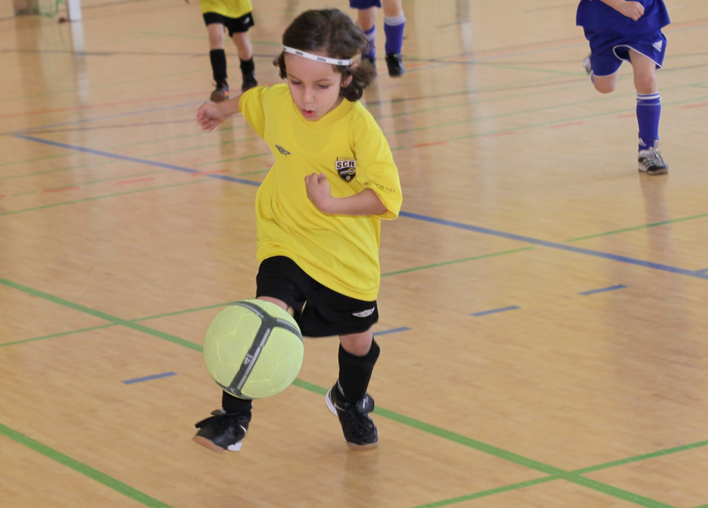 Halle Sonntag RW  011 098_jpg-1299488024