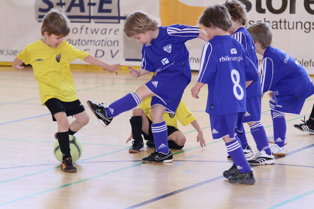 Halle Sonntag RW  011 099_jpg-1299488043