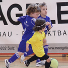 Halle Sonntag RW  011 101_jpg-1299488063