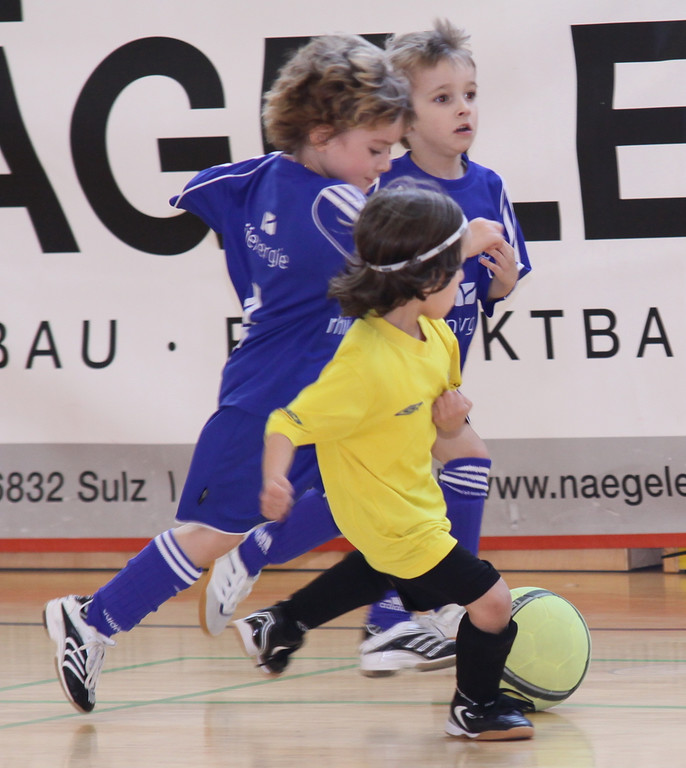 Halle Sonntag RW  011 101_jpg-1299488063
