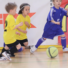 Halle Sonntag RW  011 102_jpg-1299488086