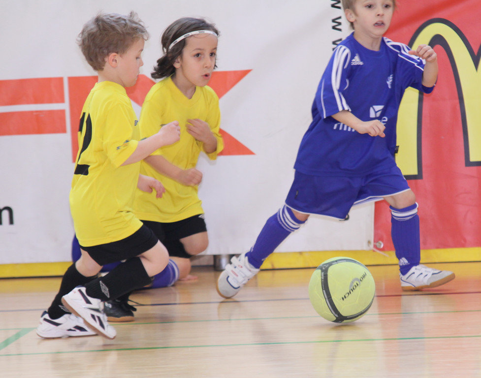 Halle Sonntag RW  011 102_jpg-1299488086