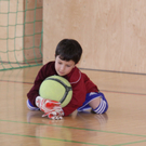 Halle Sonntag RW  011 103_jpg-1299488103
