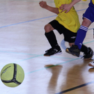Halle Sonntag RW  011 104_jpg-1299488123