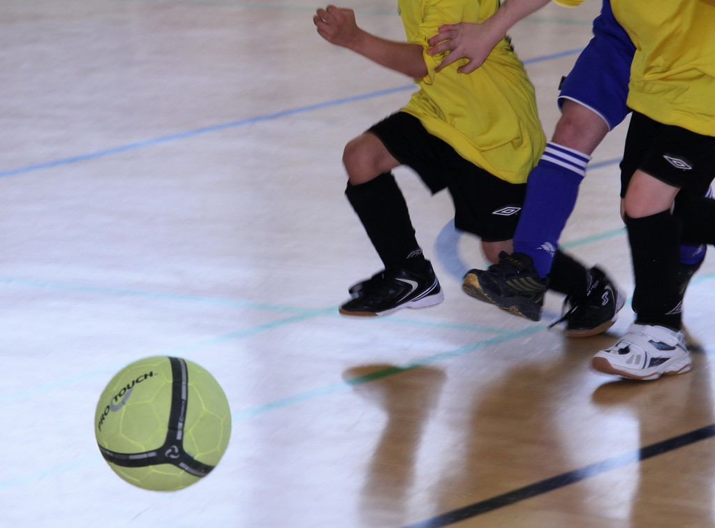 Halle Sonntag RW  011 104_jpg-1299488123