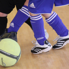 Halle Sonntag RW  011 105_jpg-1299488142
