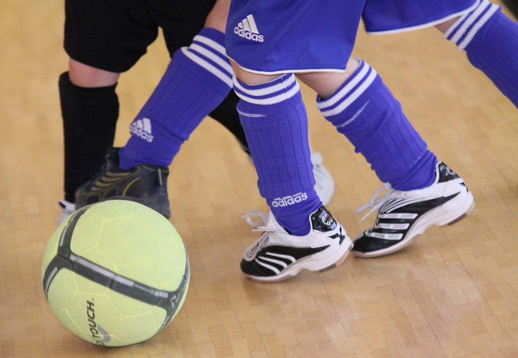 Halle Sonntag RW  011 105_jpg-1299488142