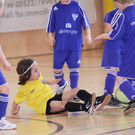 Halle Sonntag RW  011 107_jpg-1299488163