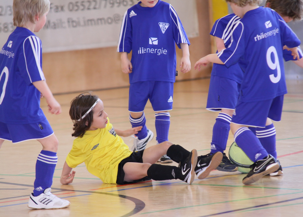 Halle Sonntag RW  011 107_jpg-1299488163