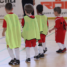 Halle Sonntag RW  011 109_jpg-1299488189