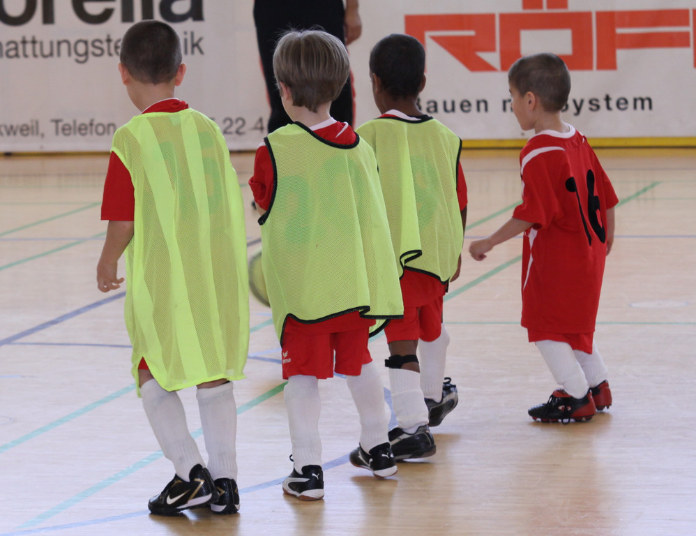 Halle Sonntag RW  011 109_jpg-1299488189