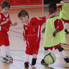 Halle Sonntag RW  011 111_jpg-1299488216