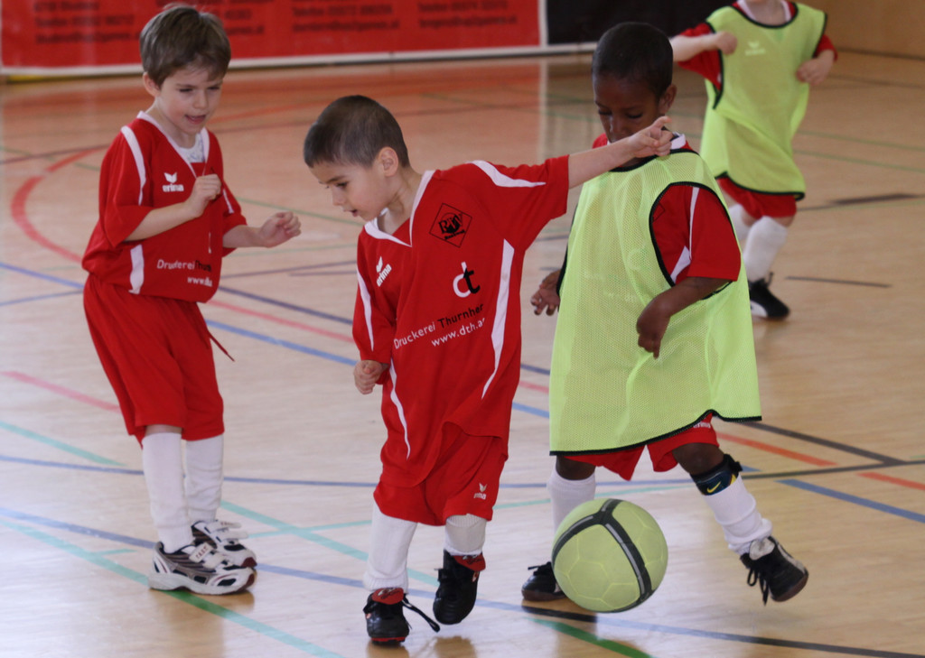 Halle Sonntag RW  011 111_jpg-1299488216