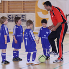 Halle Sonntag RW  011 116_jpg-1299488242
