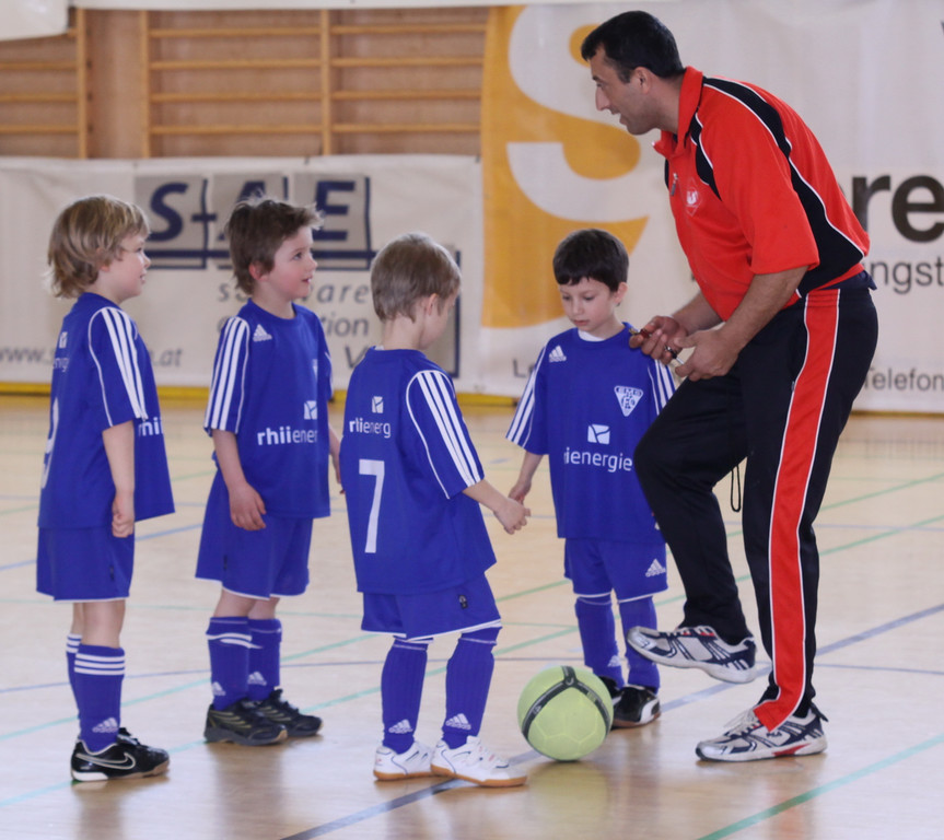 Halle Sonntag RW  011 116_jpg-1299488242