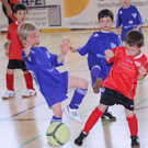 Halle Sonntag RW  011 117_jpg-1299488266