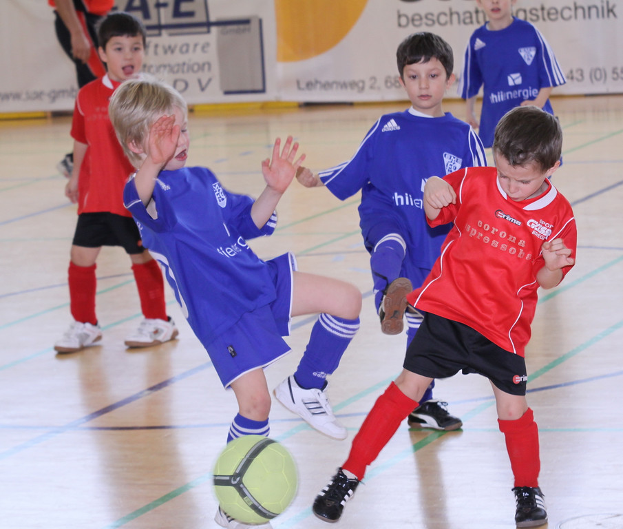 Halle Sonntag RW  011 117_jpg-1299488266