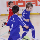 Halle Sonntag RW  011 118_jpg-1299488289