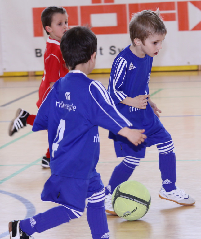 Halle Sonntag RW  011 118_jpg-1299488289