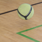 Halle Sonntag RW  011 122_jpg-1299488307
