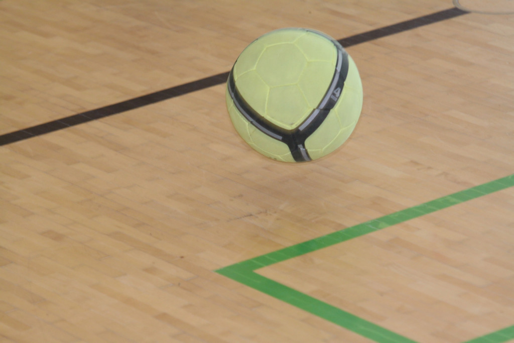 Halle Sonntag RW  011 122_jpg-1299488307