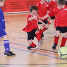 Halle Sonntag RW  011 123_jpg-1299488327