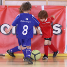 Halle Sonntag RW  011 126_jpg-1299488352