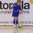 Halle Sonntag RW  011 127_jpg-1299488372
