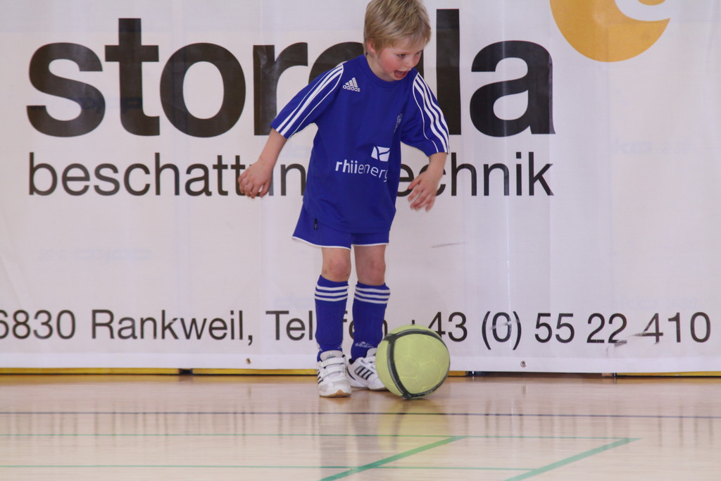 Halle Sonntag RW  011 127_jpg-1299488372