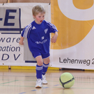 Halle Sonntag RW  011 128_jpg-1299488393