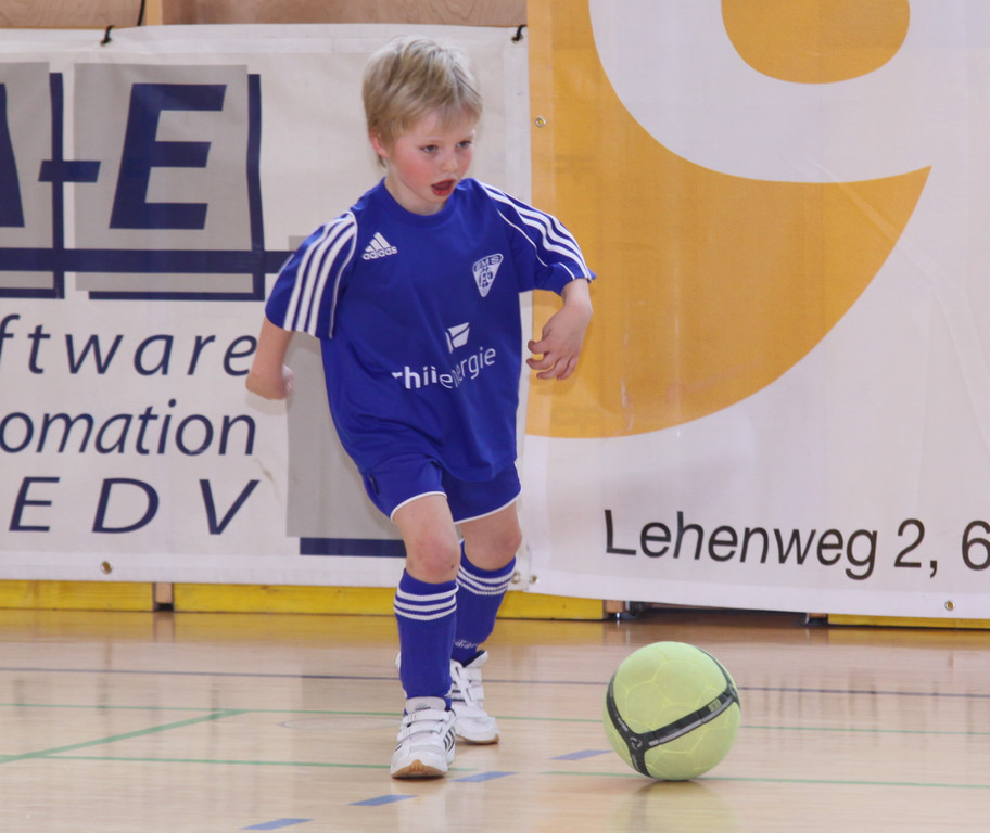 Halle Sonntag RW  011 128_jpg-1299488393