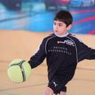 Halle Sonntag RW  011 129_jpg-1299488410