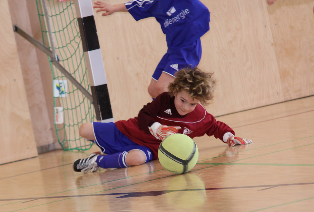 Halle Sonntag RW  011 130_jpg-1299488434