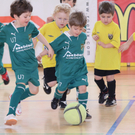 Halle Sonntag RW  011 132_jpg-1299488455