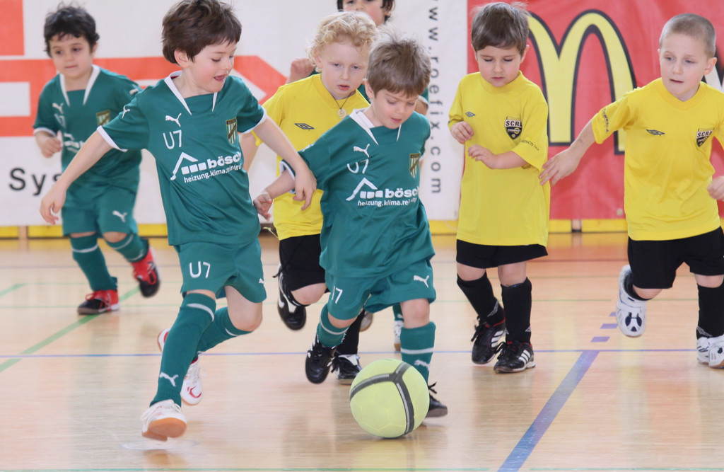 Halle Sonntag RW  011 132_jpg-1299488455