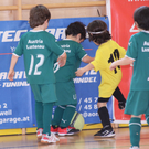 Halle Sonntag RW  011 133_jpg-1299488480