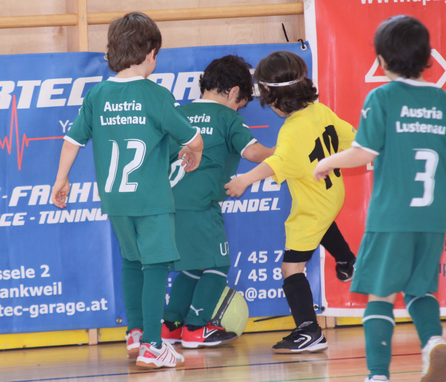 Halle Sonntag RW  011 133_jpg-1299488480