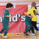 Halle Sonntag RW  011 136_jpg-1299488506