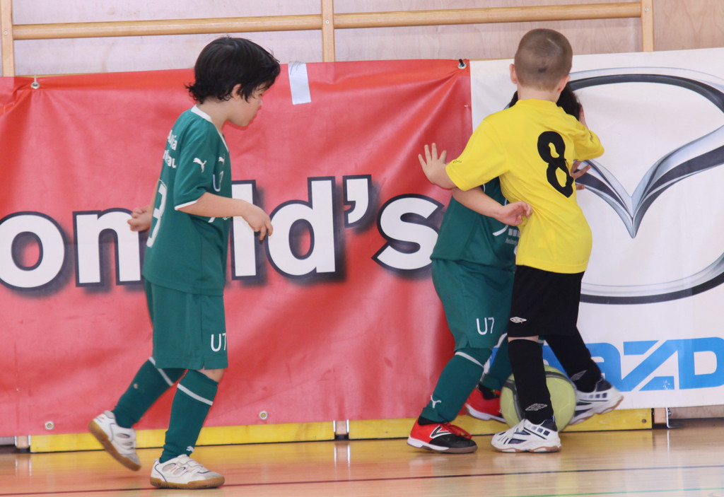 Halle Sonntag RW  011 136_jpg-1299488506