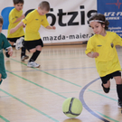 Halle Sonntag RW  011 137_jpg-1299488528