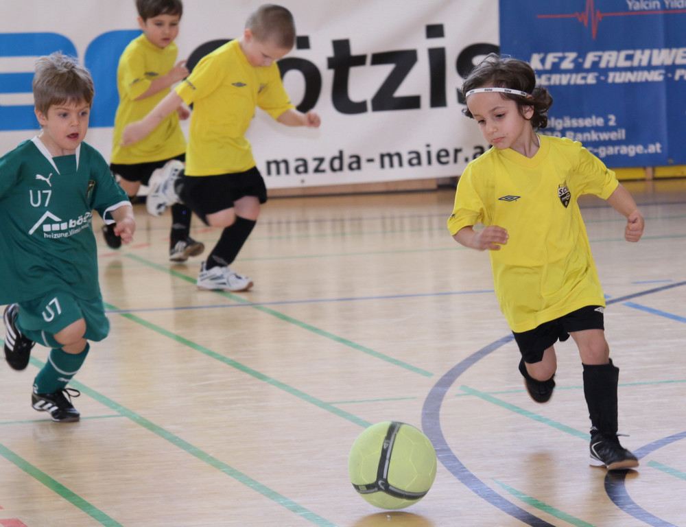 Halle Sonntag RW  011 137_jpg-1299488528