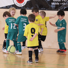 Halle Sonntag RW  011 139_jpg-1299488554